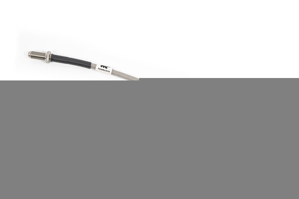 Alfa Romeo Giulia Quadrifoglio V6 Brake Lines-Brake Lines-carbonizeduk