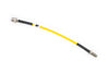 Alfa Romeo Giulia Quadrifoglio V6 Brake Lines-Brake Lines-carbonizeduk