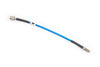 Alfa Romeo Giulia Quadrifoglio V6 Brake Lines-Brake Lines-carbonizeduk