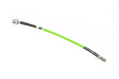 VW Up 1.0 GTI Brake Lines-Brake Lines-carbonizeduk