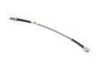 Mini F56 JCW Brake Lines-Brake Lines-carbonizeduk