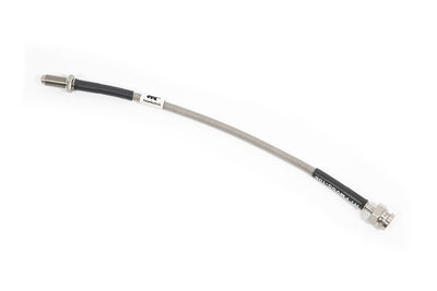 Mini F56 JCW Brake Lines-Brake Lines-carbonizeduk