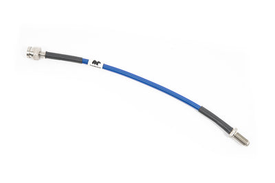Mini F56 JCW Brake Lines-Brake Lines-carbonizeduk