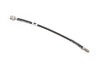 Mini F56 JCW Brake Lines-Brake Lines-carbonizeduk
