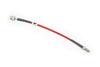 Mini F56 JCW Brake Lines-Brake Lines-carbonizeduk