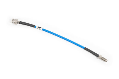 Mini F56 JCW Brake Lines-Brake Lines-carbonizeduk