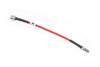 Mini F56 JCW Brake Lines-Brake Lines-carbonizeduk