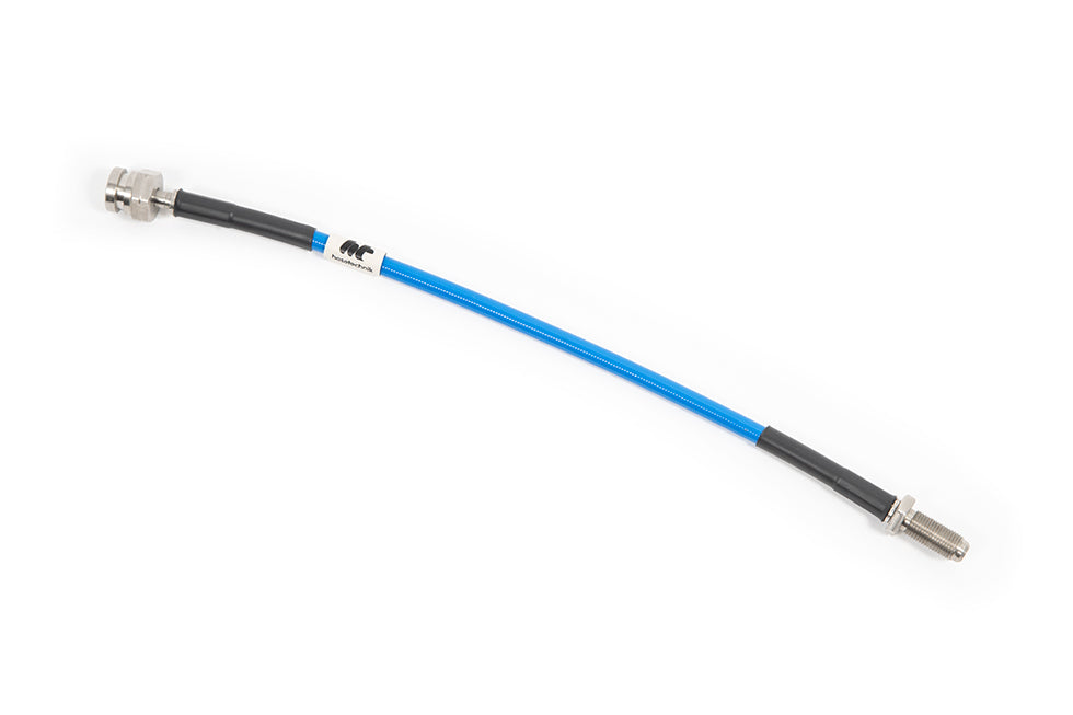 VW Golf Mk8 R Brake Lines-Brake Lines-carbonizeduk