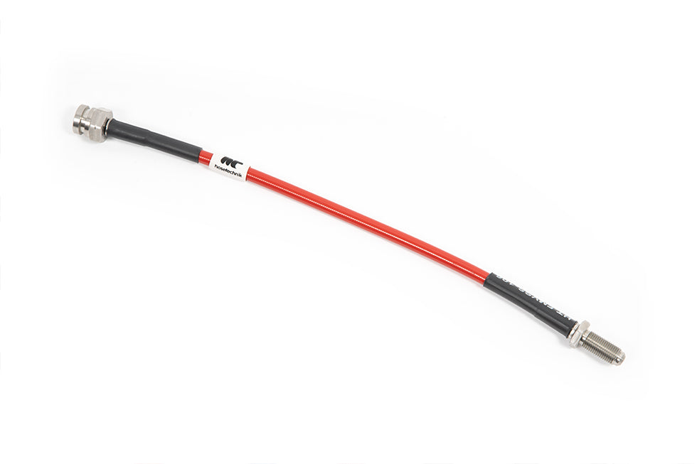 Vauxhall Astra J Type VXR Brake Lines-Brake Lines-carbonizeduk