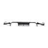 BMW M3/M4 Forged Carbon Fibre Rear diffuser 15-16-carbonizeduk
