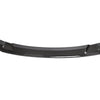 Carbon Fibre GTS STYLE Front Bumper Lip for BMW F87 M2 Competition Coupe 2-Door 2018-2020-carbonizeduk