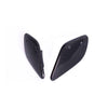 Mercedes Benz A35/A45AMG Carbon Fibre Aero Spoiler 19-20-carbonizeduk