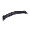 Mercedes Benz A35/A45AMG Carbon Fibre Aero Spoiler 19-20-carbonizeduk