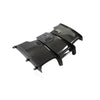 BMW M4 F82 Carbon Fibre Rear PSM style Diffuser (4 Piece Set)-carbonizeduk
