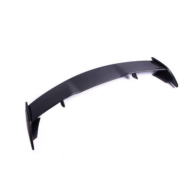 Mercedes Benz A35/A45AMG Carbon Fibre Aero Spoiler 19-20-carbonizeduk