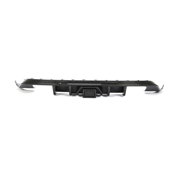 Golf R Parts Volkswagen Golf R Parts and Accessories | carbonizedd.com Tagged