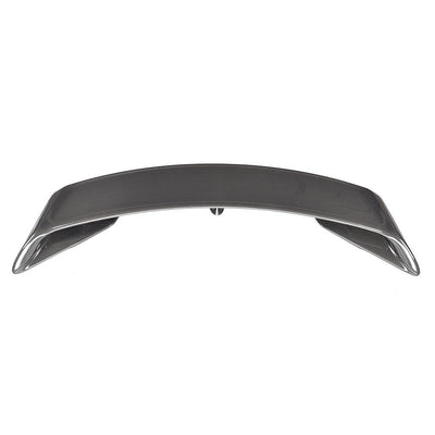 Nissan GTR R35 Carbon fibre rear spoiler OEM style 2009-2020-carbonizeduk