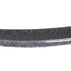 Forged carbon fibre V style Front Lip for BMW F80 M3 F82 M4 Coupe 2-Door 14-17-carbonizeduk