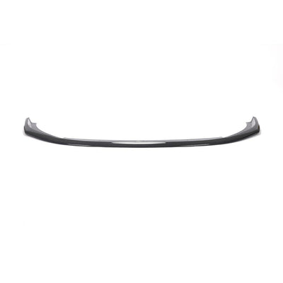 Audi RS4 Avant B9 Dry Carbon Fibre Front Lip splitter Kit 2019+-carbonizeduk