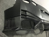 Nissan GTR R35 2008-2018 Nismo body kit conversion to 2020-Nismo body kit conversion 2008-18 to 2020-carbonizeduk