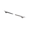 BMW F90 M5 Carbon Fiber Side Vents Sedan 4-Door 2018-2019-carbonizeduk