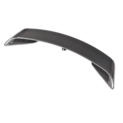Nissan GTR R35 Carbon fibre rear spoiler OEM style 2009-2020-carbonizeduk