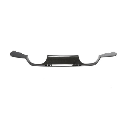 BMW F80 M3 PSM Carbon Fibre Rear Bumper Diffuser 4 piece 14-19-carbonizeduk