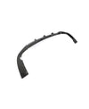 BMW X5 G05 Carbon Fibre Diffuser M Sport 18+-carbonizeduk