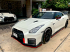 Nissan GTR R35 2008-2018 Nismo body kit conversion to 2020-Nismo body kit conversion 2008-18 to 2020-carbonizeduk
