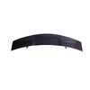 Mercedes Benz A35/A45AMG Carbon Fibre Aero Spoiler 19-20-carbonizeduk