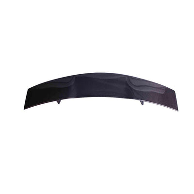 Mercedes Benz A35/A45AMG Carbon Fibre Aero Spoiler 19-20-carbonizeduk