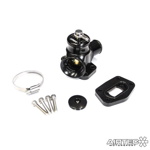 TURBOSMART DUAL PORT FOR HYUNDAI I30N-carbonizeduk