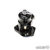 TURBOSMART DUAL PORT FOR HYUNDAI I30N-carbonizeduk