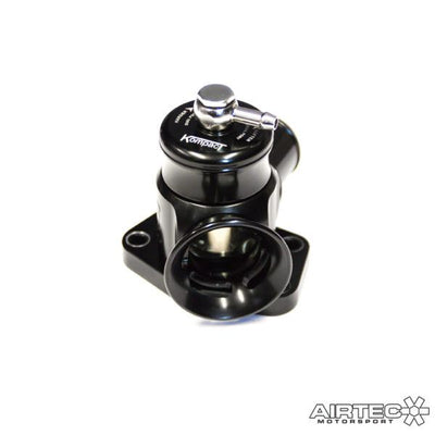 TURBOSMART DUAL PORT FOR HYUNDAI I30N-carbonizeduk