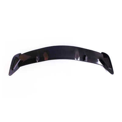 Mercedes Benz A35/A45AMG Carbon Fibre Aero Spoiler 19-20-carbonizeduk