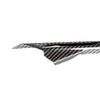 BMW F90 M5 Carbon Fiber Side Vents Sedan 4-Door 2018-2019-carbonizeduk