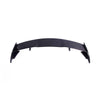 Mercedes Benz A35/A45AMG Carbon Fibre Aero Spoiler 19-20-carbonizeduk