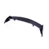 Mercedes Benz A35/A45AMG Carbon Fibre Aero Spoiler 19-20-carbonizeduk