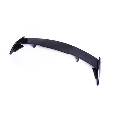 Mercedes Benz A35/A45AMG Carbon Fibre Aero Spoiler 19-20-carbonizeduk