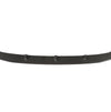 Audi RS3 Carbon Fiber Front Lip for Sedan 4-Door 2017-2019-carbonizeduk
