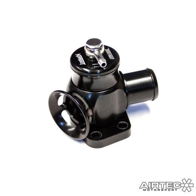 TURBOSMART DUAL PORT FOR HYUNDAI I30N-carbonizeduk