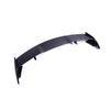 Mercedes Benz A35/A45AMG Carbon Fibre Aero Spoiler 19-20-carbonizeduk