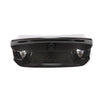 BMW 4 Series M4 DRY CARBON Rear Trunk Lid 2014-2019-carbonizeduk