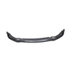 Carbon Fiber Front Lip V-STYLE BMW F80 M3 F82 M4 Coupe 2-Door 14-17-carbonizeduk