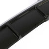 BMW 1-SERIES F20 F21 M135 M140 carbon fibre REAR Diffuser 16-18-carbonizeduk
