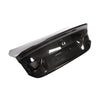 BMW 4 Series M4 DRY CARBON Rear Trunk Lid 2014-2019-carbonizeduk