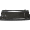 BMW F80 M3 PSM Carbon Fibre Rear Bumper Diffuser 4 piece 14-19-carbonizeduk