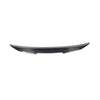 BMW 5 Series M performance F90 M5 Carbon Fiber Rear Spoiler Wing 2017+-carbonizeduk