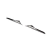 BMW F90 M5 Carbon Fiber Side Vents Sedan 4-Door 2018-2019-carbonizeduk