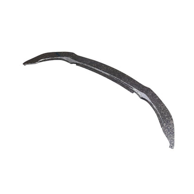 Carbon Fiber Front Lip V-STYLE BMW F80 M3 F82 M4 Coupe 2-Door 14-17-carbonizeduk